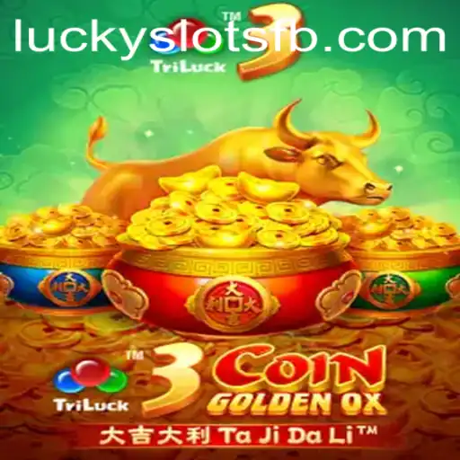 Lucky Slots Casino Withdrawal