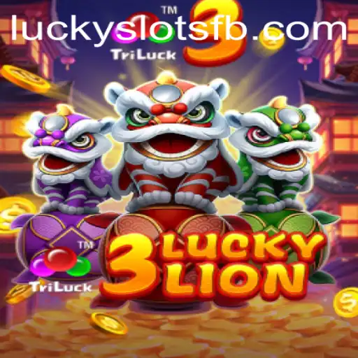 Lucky Slots Casino App