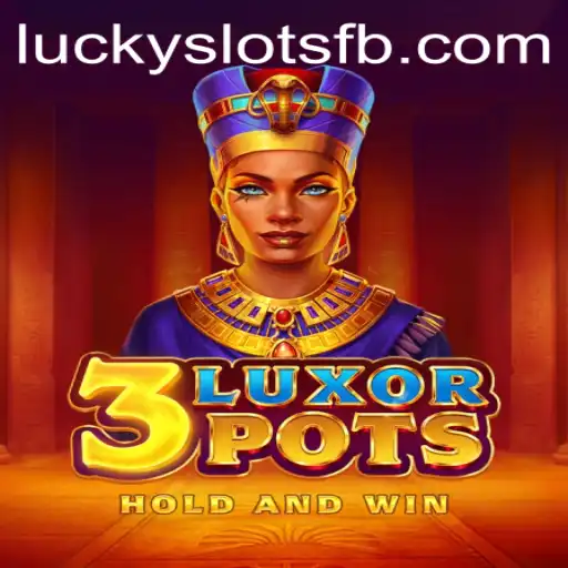 Lucky Slots Casino Withdrawal
