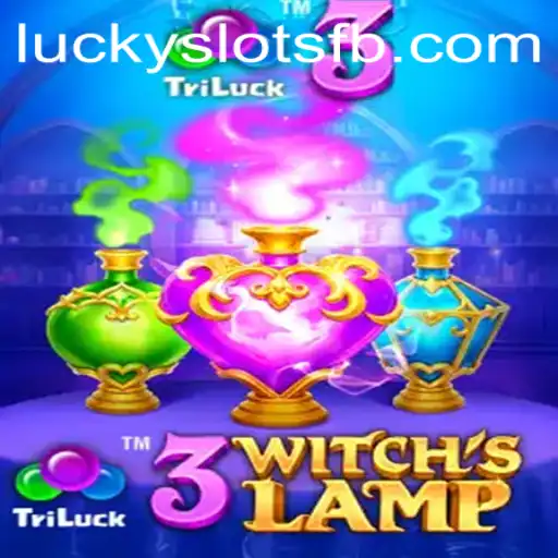 Lucky Slots Casino Withdrawal