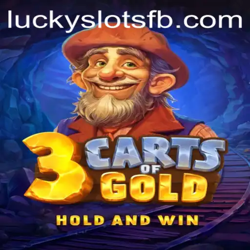Lucky Slots Casino Withdrawal