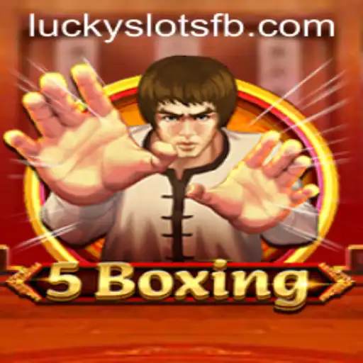 Lucky Slots Card Games