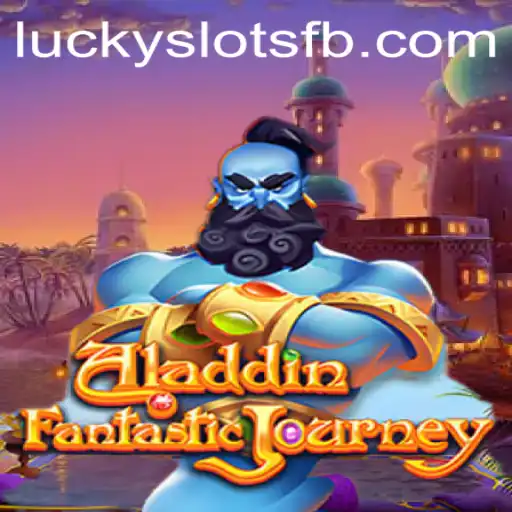 Lucky Slots Casino Withdrawal