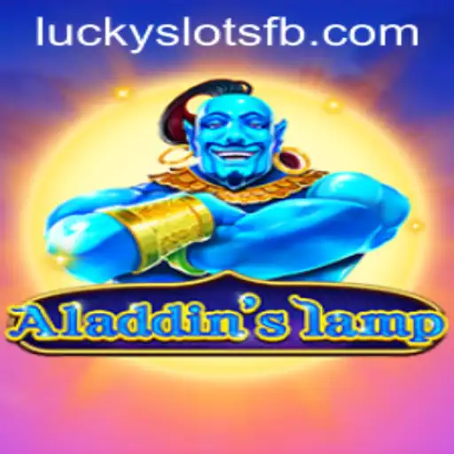 Lucky Slots Casino App
