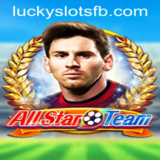 Lucky Slots Casino App