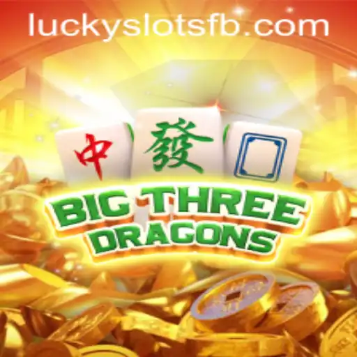 Lucky Slots Casino Withdrawal