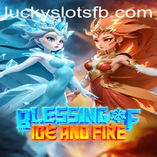 Lucky Slots Jueteng