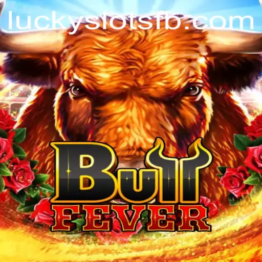 Lucky Slots Casino Withdrawal