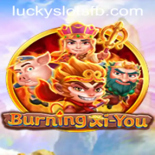 Lucky Slots Casino Withdrawal