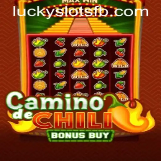 Lucky Slots Casino Withdrawal