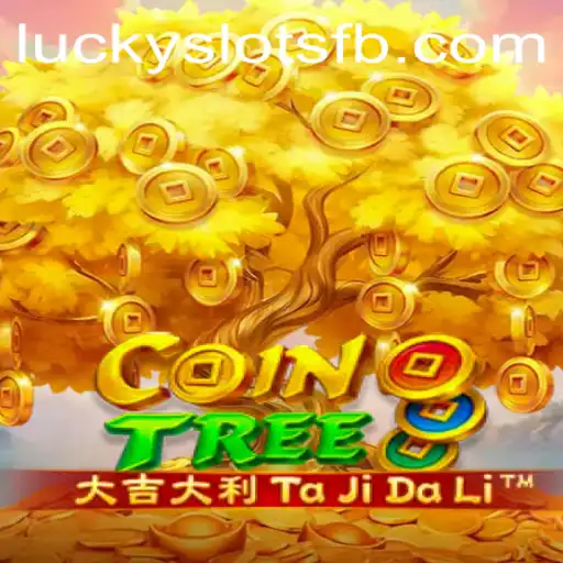 Lucky Slots Casino Withdrawal