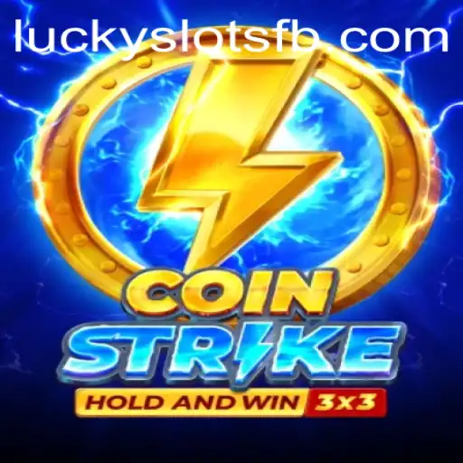 Lucky Slots Casino Withdrawal