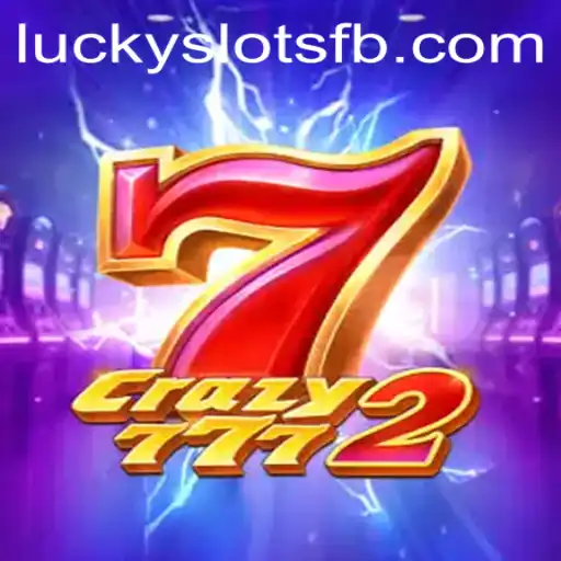 Lucky Slots Casino App