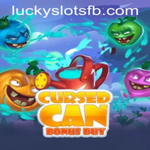 Lucky Slots Card Games