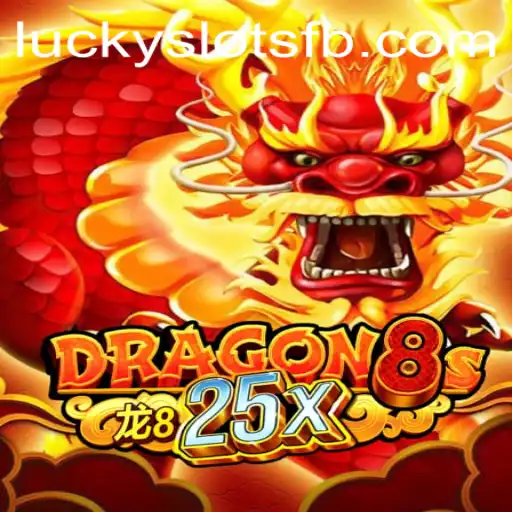 Lucky Slots Casino App