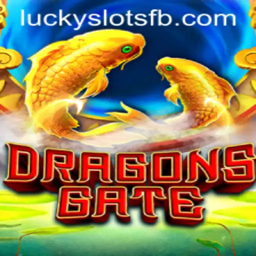 Lucky Slots Casino App