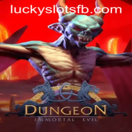 Lucky Slots Casino Withdrawal