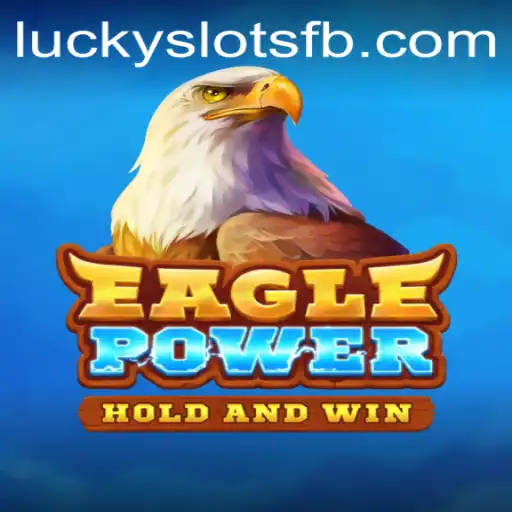 Lucky Slots Casino App