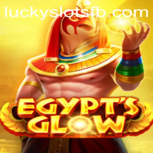 Lucky Slots Card Games