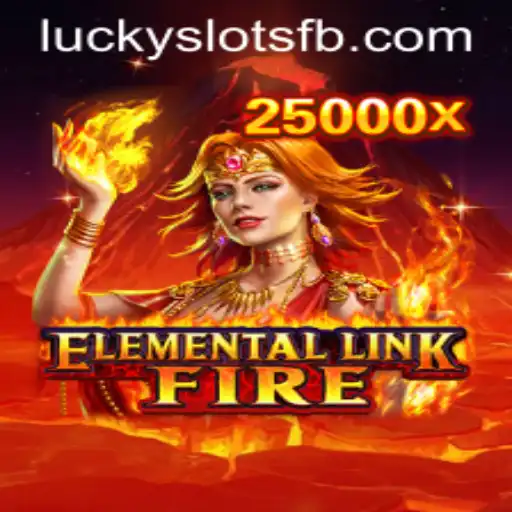 Lucky Slots Casino App