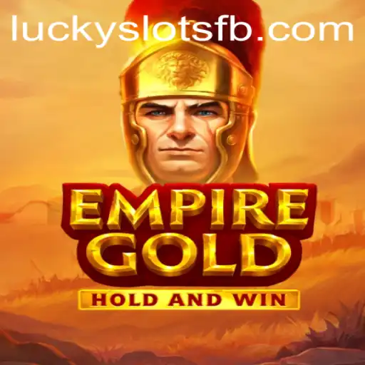 Lucky Slots Casino App