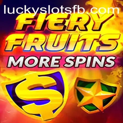 Lucky Slots Casino App