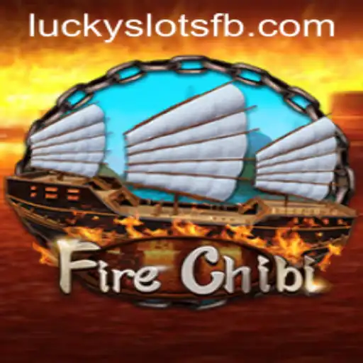 Lucky Slots Casino Withdrawal