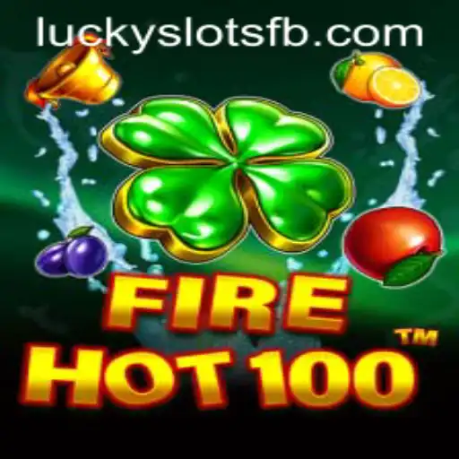 Lucky Slots Casino App