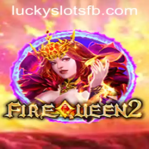 Lucky Slots Casino App