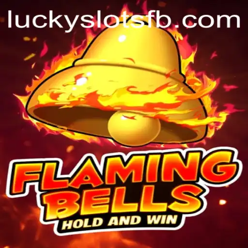 Lucky Slots Casino App