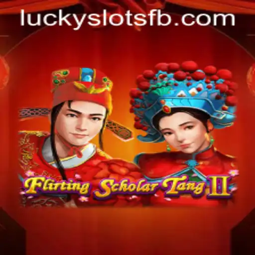 Lucky Slots Casino App