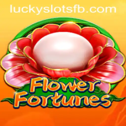 Lucky Slots Jueteng