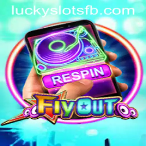 Lucky Slots Casino Withdrawal