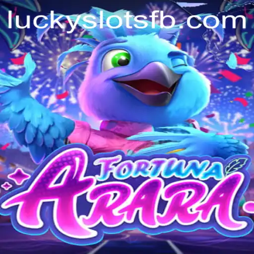 Lucky Slots Casino Withdrawal