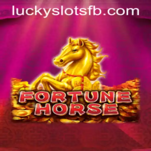 Lucky Slots Casino App