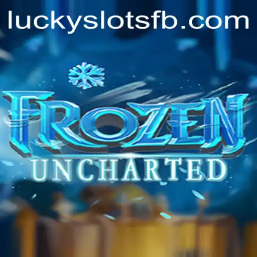 Lucky Slots Casino Withdrawal