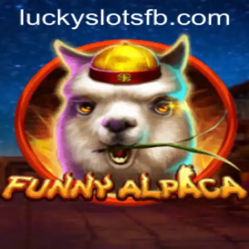 Lucky Slots Casino App