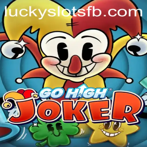 Lucky Slots Casino App