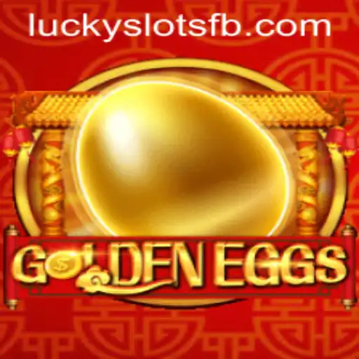 Lucky Slots Casino Withdrawal