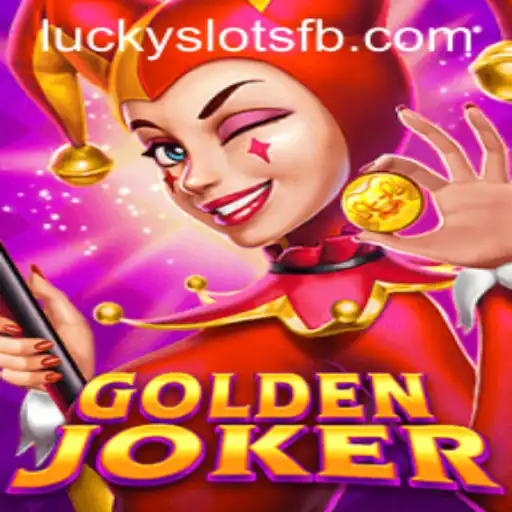 Lucky Slots Casino App