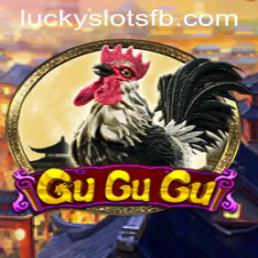 Lucky Slots Casino App