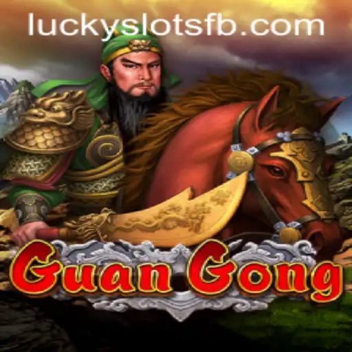 Lucky Slots Jueteng
