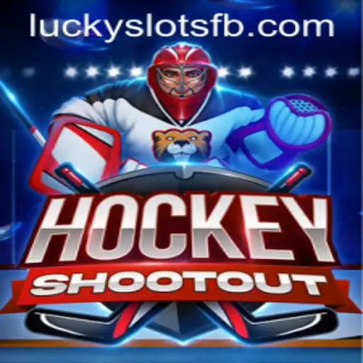 Lucky Slots Casino App