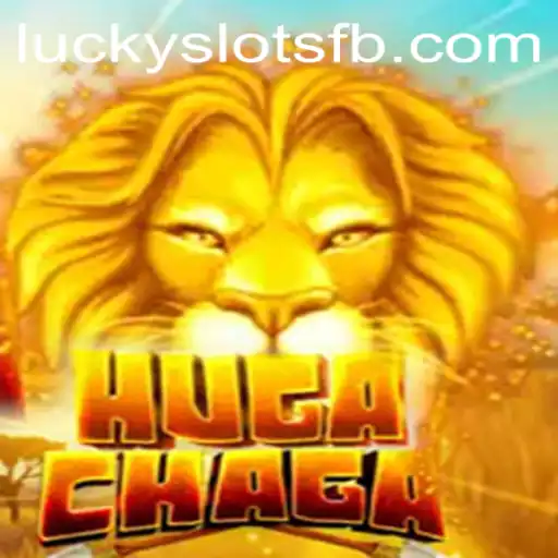 Lucky Slots Card Games