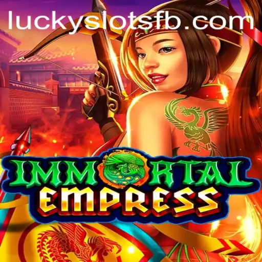Lucky Slots Casino App