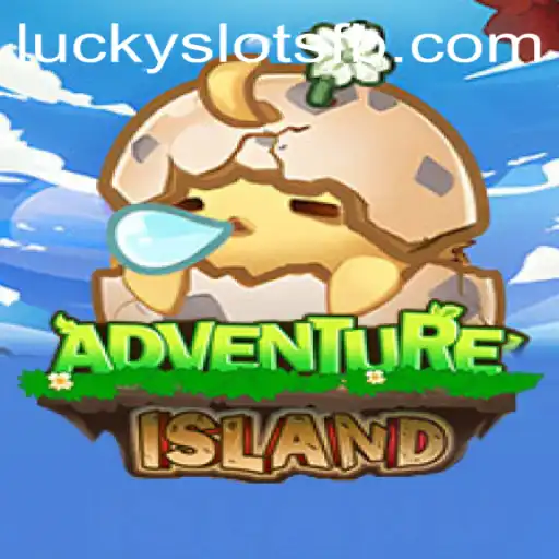 Lucky Slots Casino App