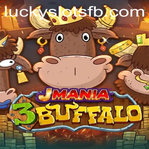 Lucky Slots Casino Withdrawal