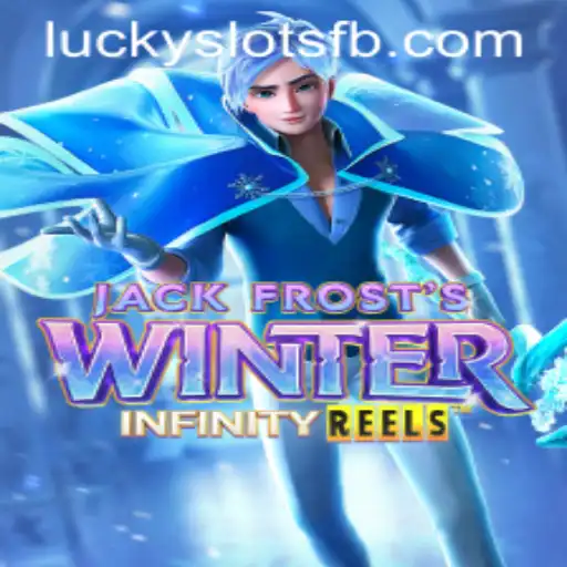 Lucky Slots Casino Withdrawal