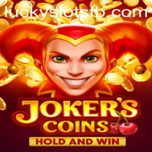 Lucky Slots Casino App