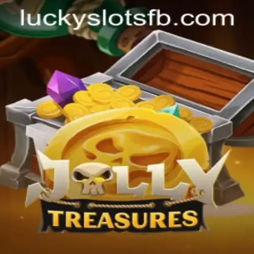Lucky Slots Casino App